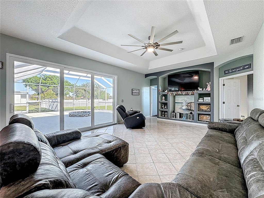 18002 Howling Wolf Run Parrish, FL 34219 - Photo 27 of 72