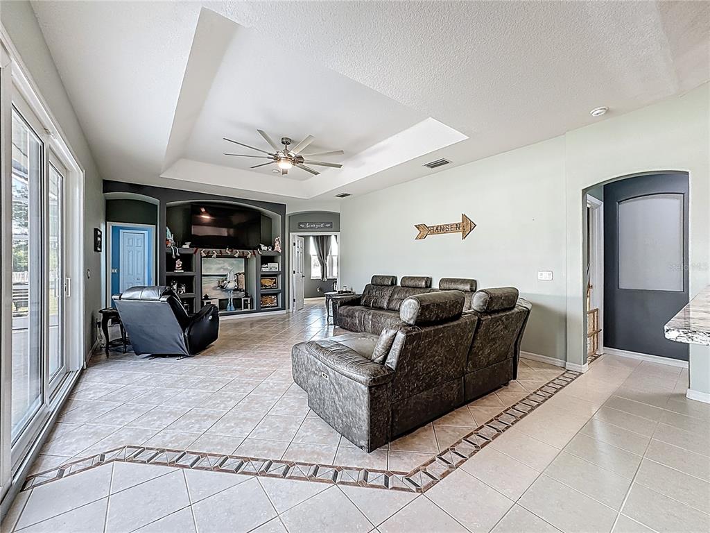 18002 Howling Wolf Run Parrish, FL 34219 - Photo 29 of 72