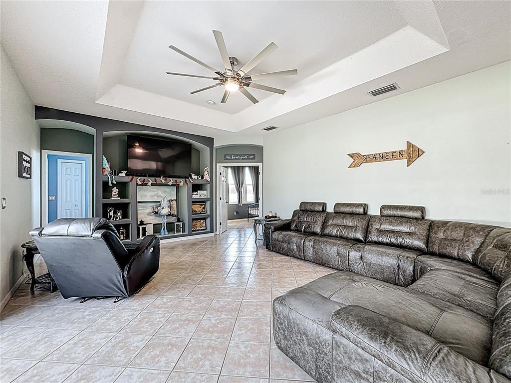 18002 Howling Wolf Run Parrish, FL 34219 - Photo 30 of 72