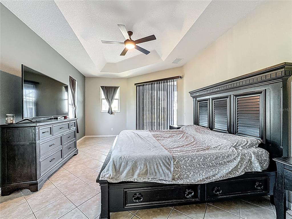 18002 Howling Wolf Run Parrish, FL 34219 - Photo 33 of 72