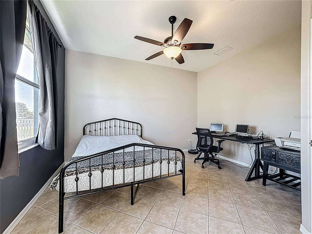 18002 Howling Wolf Run Parrish, FL 34219 - Photo 39 of 72