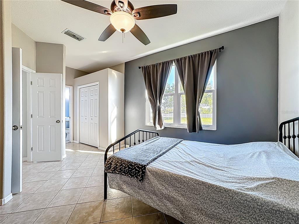 18002 Howling Wolf Run Parrish, FL 34219 - Photo 40 of 72