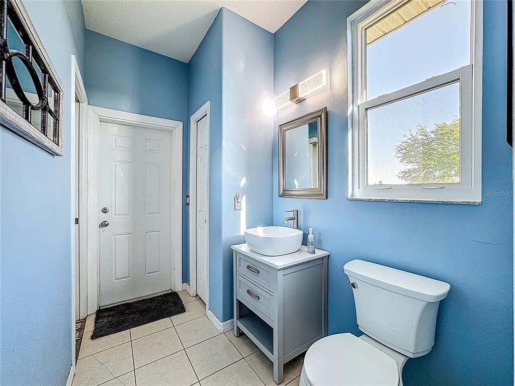 18002 Howling Wolf Run Parrish, FL 34219 - Photo 41 of 72