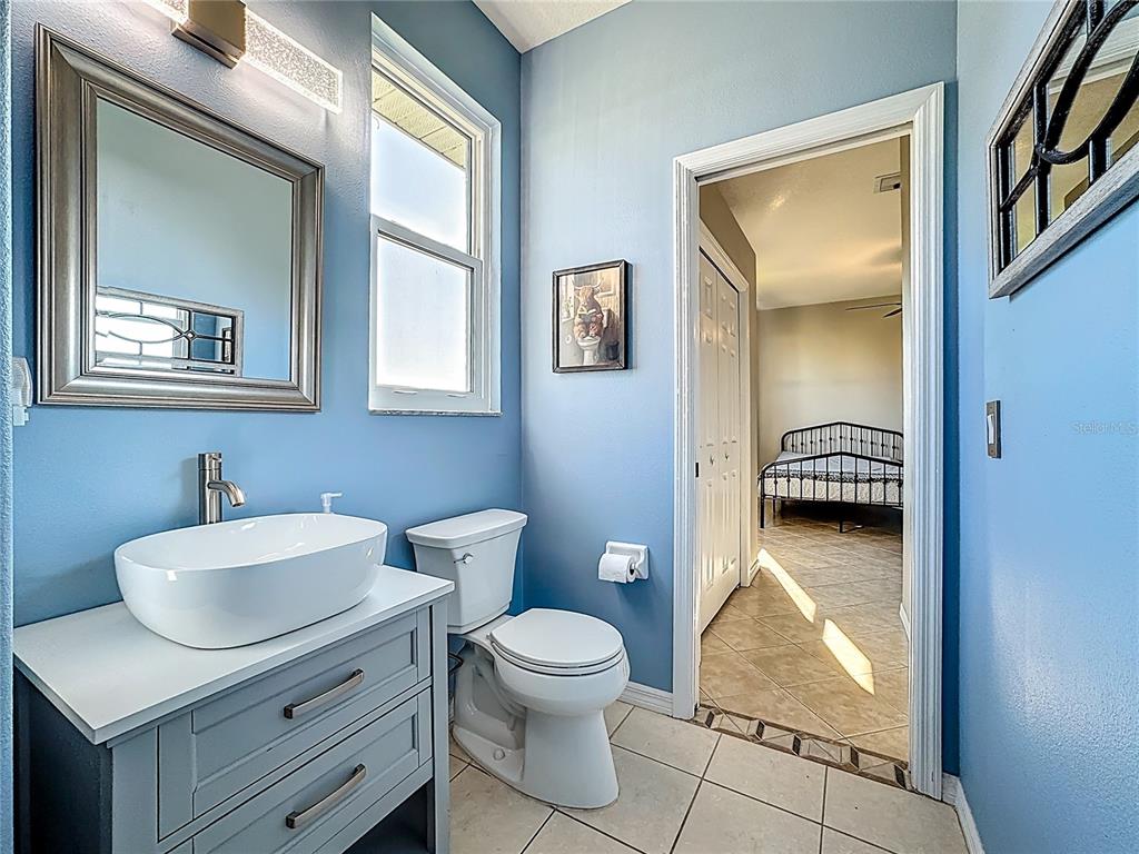 18002 Howling Wolf Run Parrish, FL 34219 - Photo 42 of 72