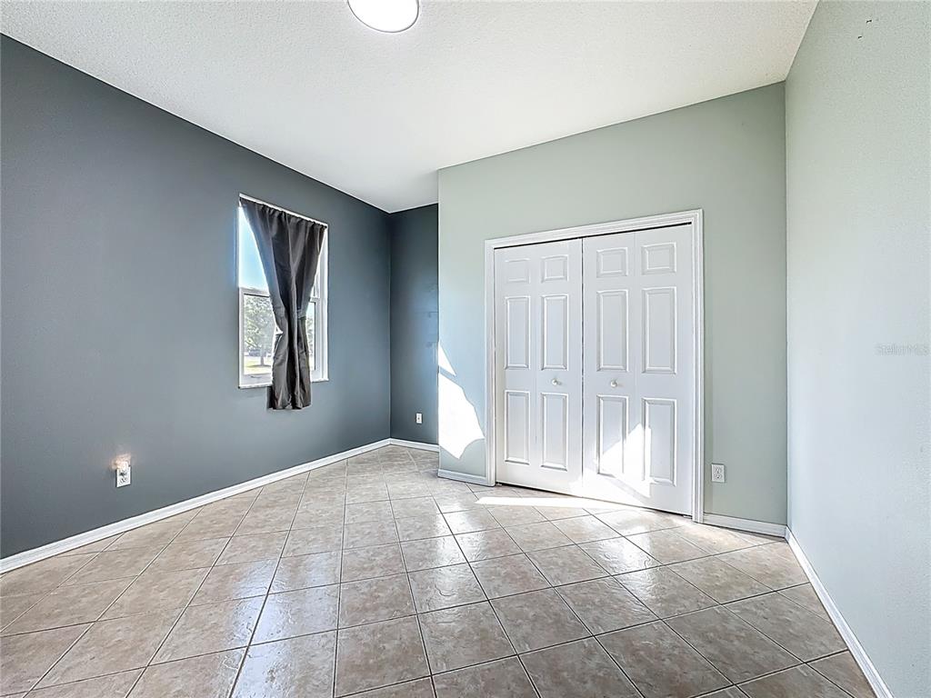 18002 Howling Wolf Run Parrish, FL 34219 - Photo 43 of 72