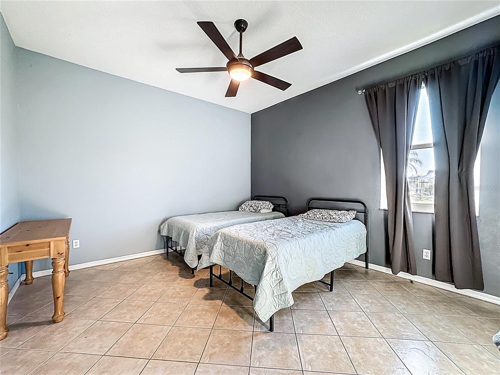 18002 Howling Wolf Run Parrish, FL 34219 - Photo 46 of 72