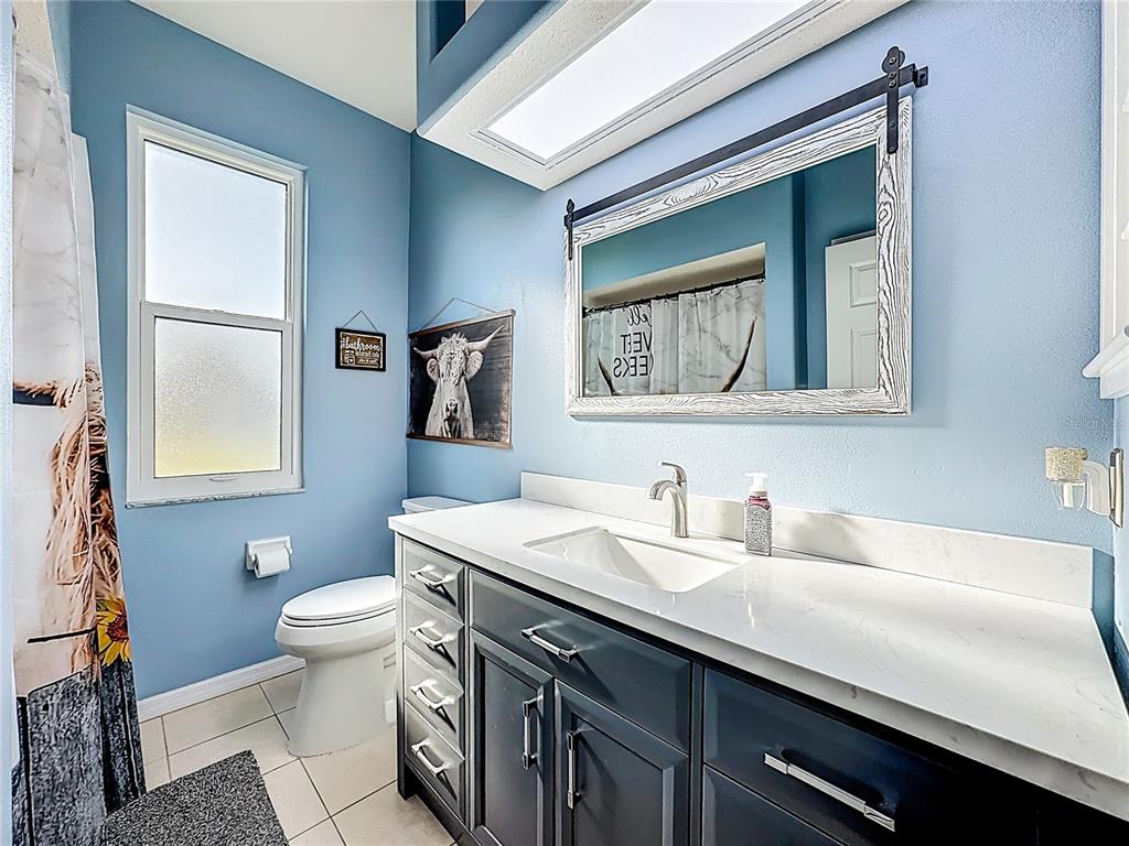 18002 Howling Wolf Run Parrish, FL 34219 - Photo 47 of 72