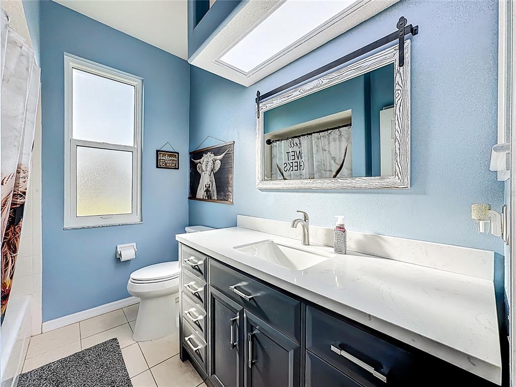 18002 Howling Wolf Run Parrish, FL 34219 - Photo 48 of 72