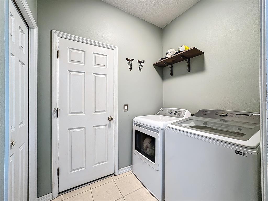 18002 Howling Wolf Run Parrish, FL 34219 - Photo 49 of 72