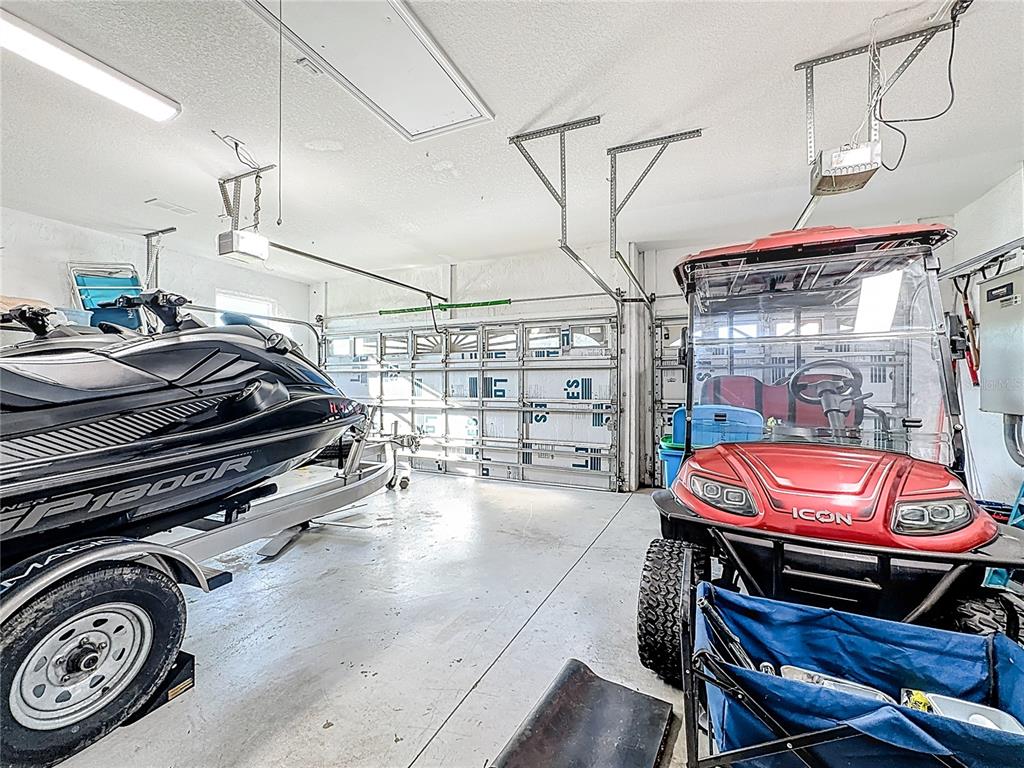 18002 Howling Wolf Run Parrish, FL 34219 - Photo 50 of 72