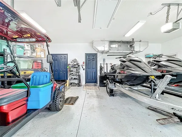 $725,000 | 18002 Howling Wolf Run, Parrish, FL 34219