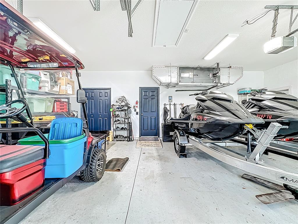 18002 Howling Wolf Run Parrish, FL 34219 - Photo 51 of 72