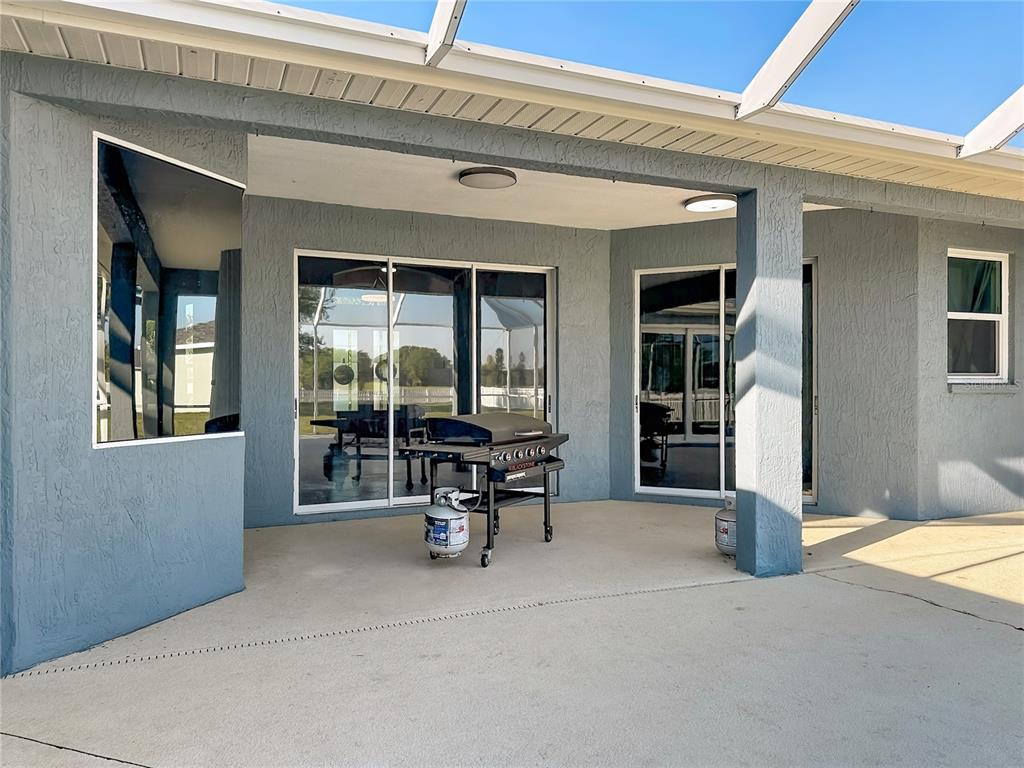 18002 Howling Wolf Run Parrish, FL 34219 - Photo 52 of 72