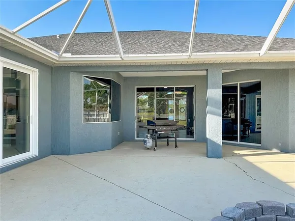 $725,000 | 18002 Howling Wolf Run, Parrish, FL 34219