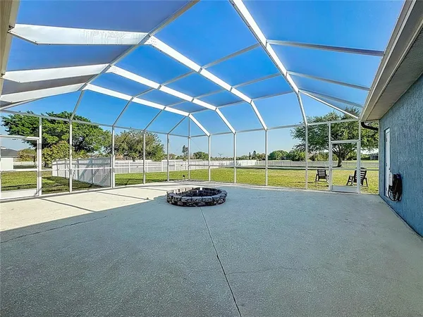 $725,000 | 18002 Howling Wolf Run, Parrish, FL 34219