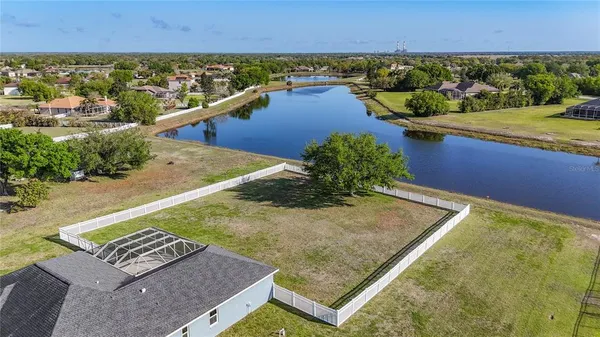 $725,000 | 18002 Howling Wolf Run, Parrish, FL 34219