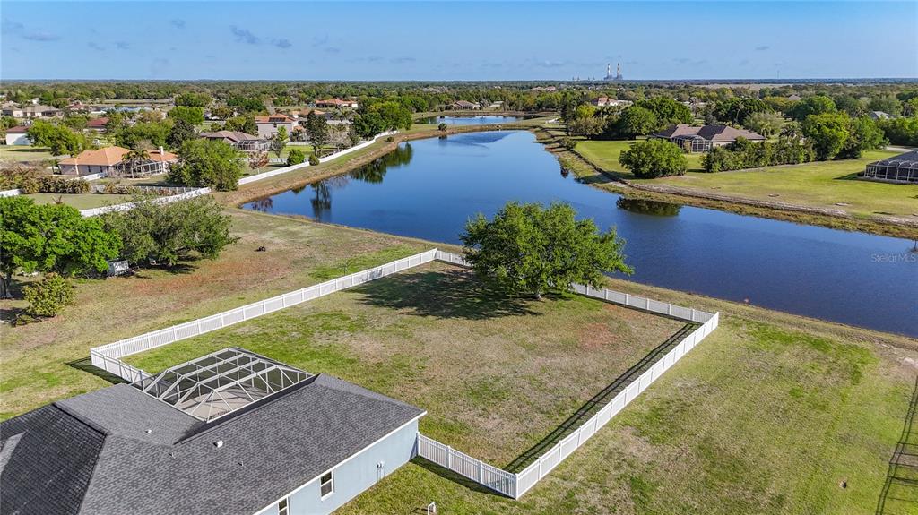 18002 Howling Wolf Run Parrish, FL 34219 - Photo 58 of 72