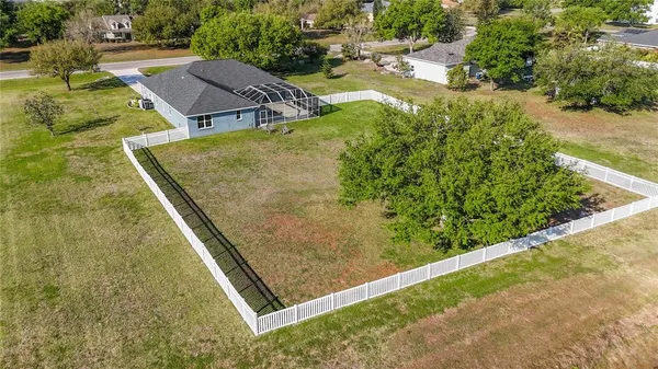 $725,000 | 18002 Howling Wolf Run, Parrish, FL 34219