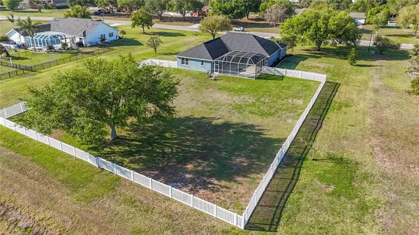 $725,000 | 18002 Howling Wolf Run, Parrish, FL 34219