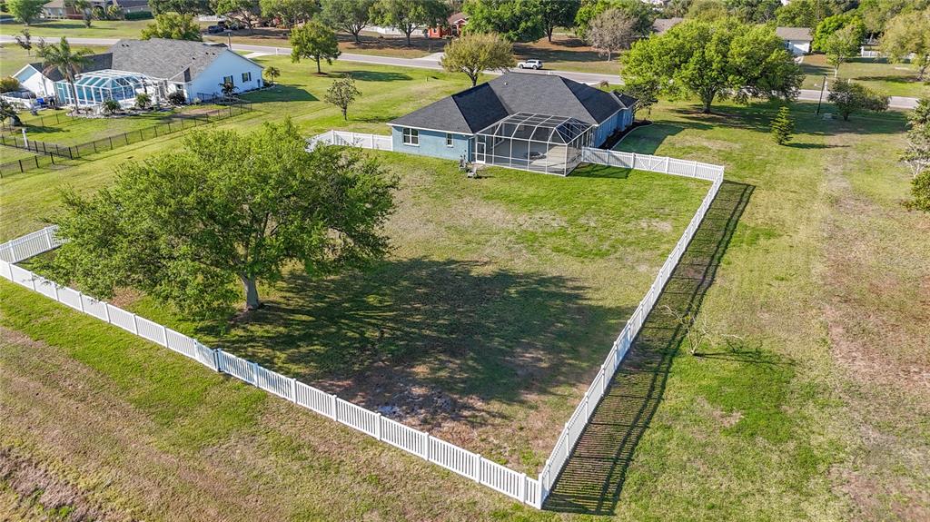 18002 Howling Wolf Run Parrish, FL 34219 - Photo 60 of 72