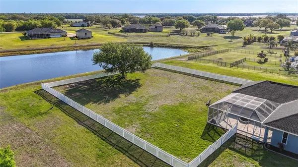 $725,000 | 18002 Howling Wolf Run, Parrish, FL 34219
