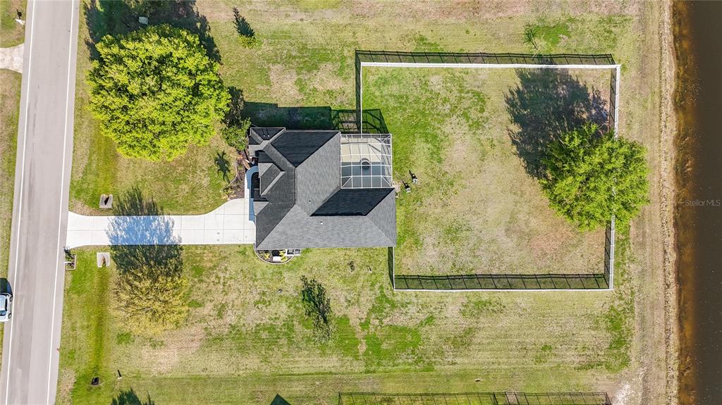 18002 Howling Wolf Run Parrish, FL 34219 - Photo 62 of 72