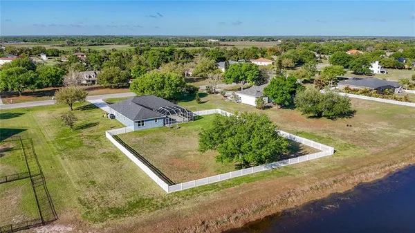 $725,000 | 18002 Howling Wolf Run, Parrish, FL 34219