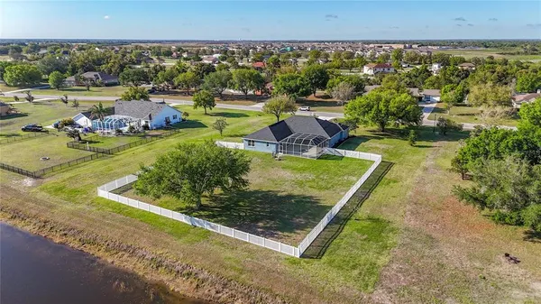 $725,000 | 18002 Howling Wolf Run, Parrish, FL 34219