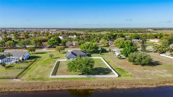 $725,000 | 18002 Howling Wolf Run, Parrish, FL 34219