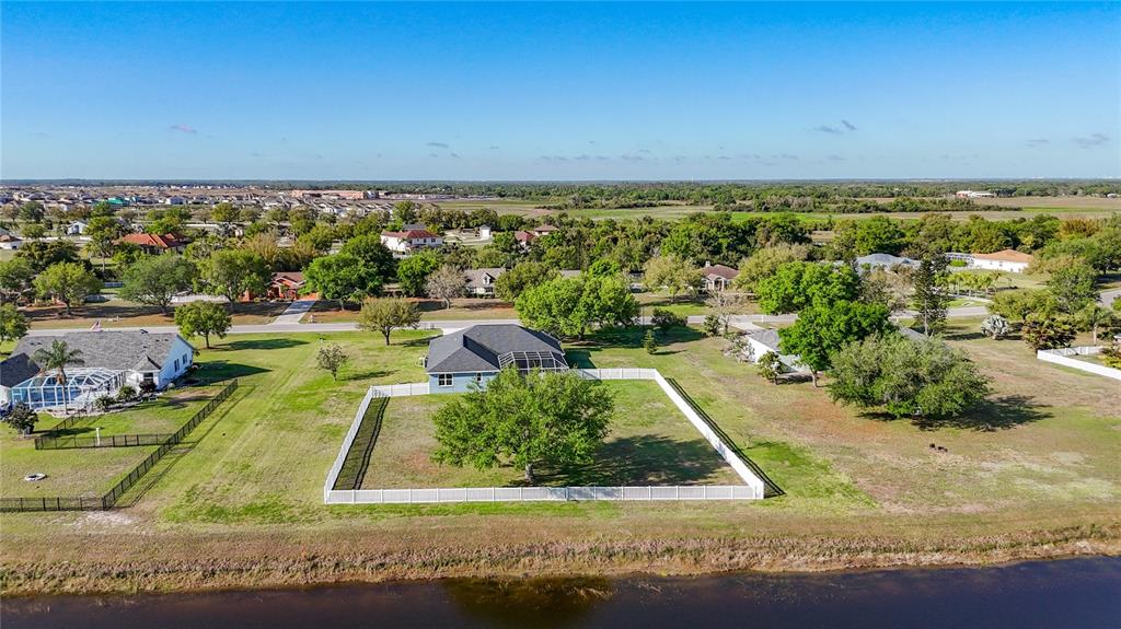 18002 Howling Wolf Run Parrish, FL 34219 - Photo 65 of 72