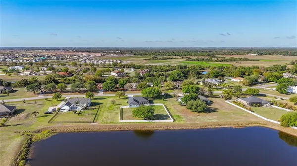 $725,000 | 18002 Howling Wolf Run, Parrish, FL 34219