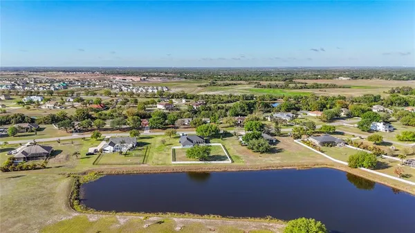 $725,000 | 18002 Howling Wolf Run, Parrish, FL 34219