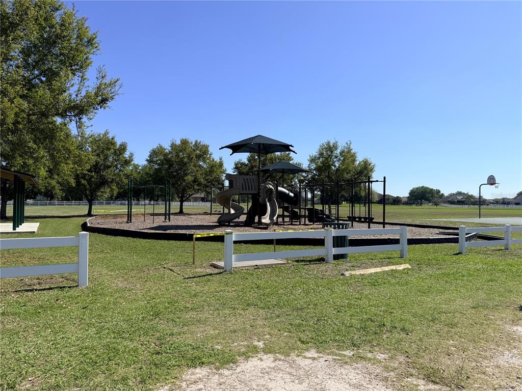 18002 Howling Wolf Run Parrish, FL 34219 - Photo 69 of 72