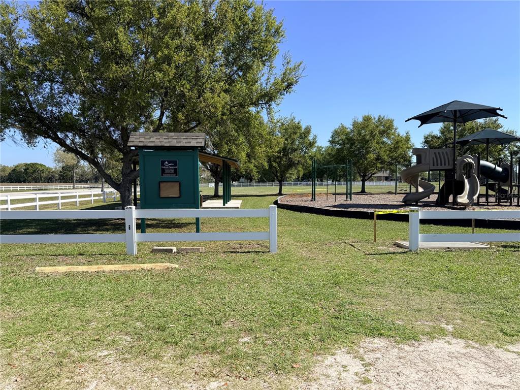 18002 Howling Wolf Run Parrish, FL 34219 - Photo 70 of 72