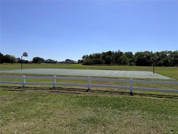 $725,000 | 18002 Howling Wolf Run, Parrish, FL 34219