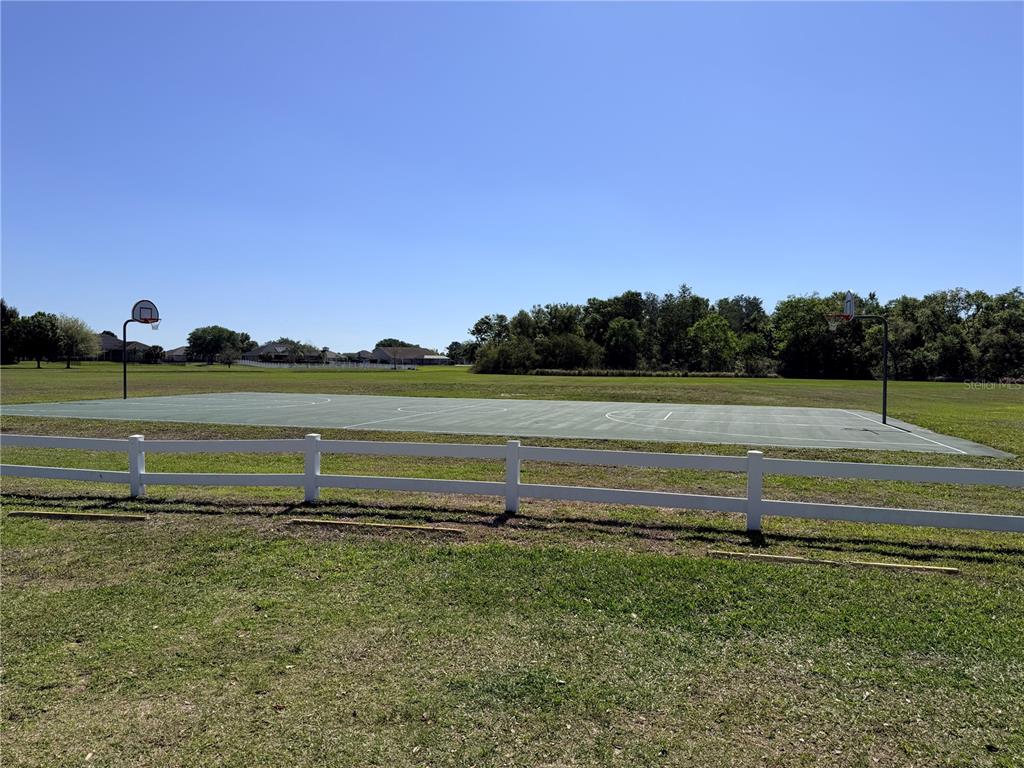 18002 Howling Wolf Run Parrish, FL 34219 - Photo 71 of 72