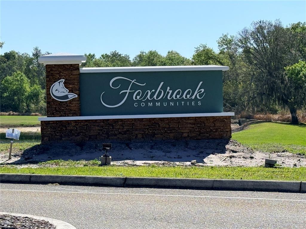 18002 Howling Wolf Run Parrish, FL 34219 - Photo 72 of 72