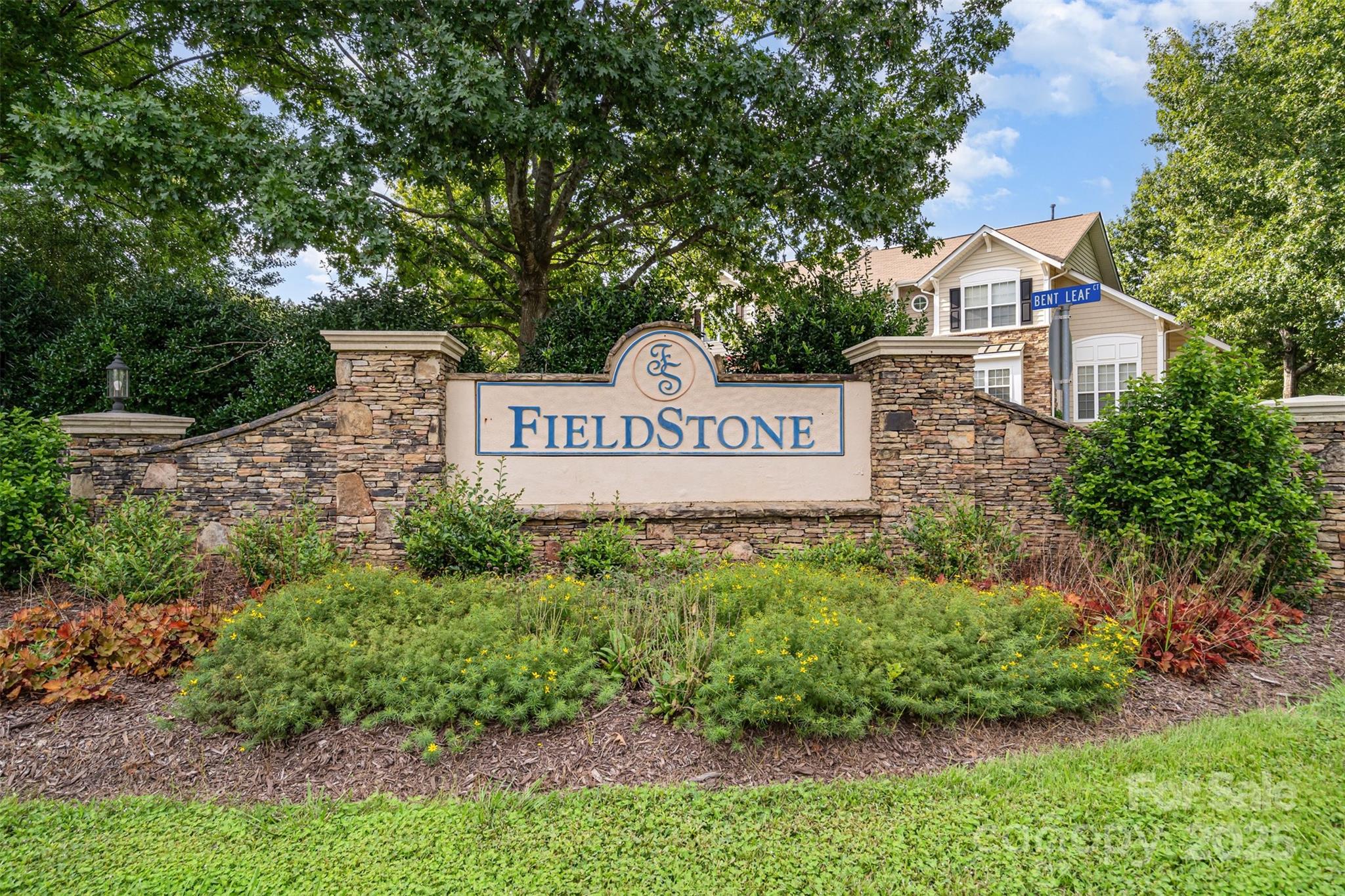 208 Dawn Mist Lane Fort Mill, SC 29708 - Photo 29 of 30