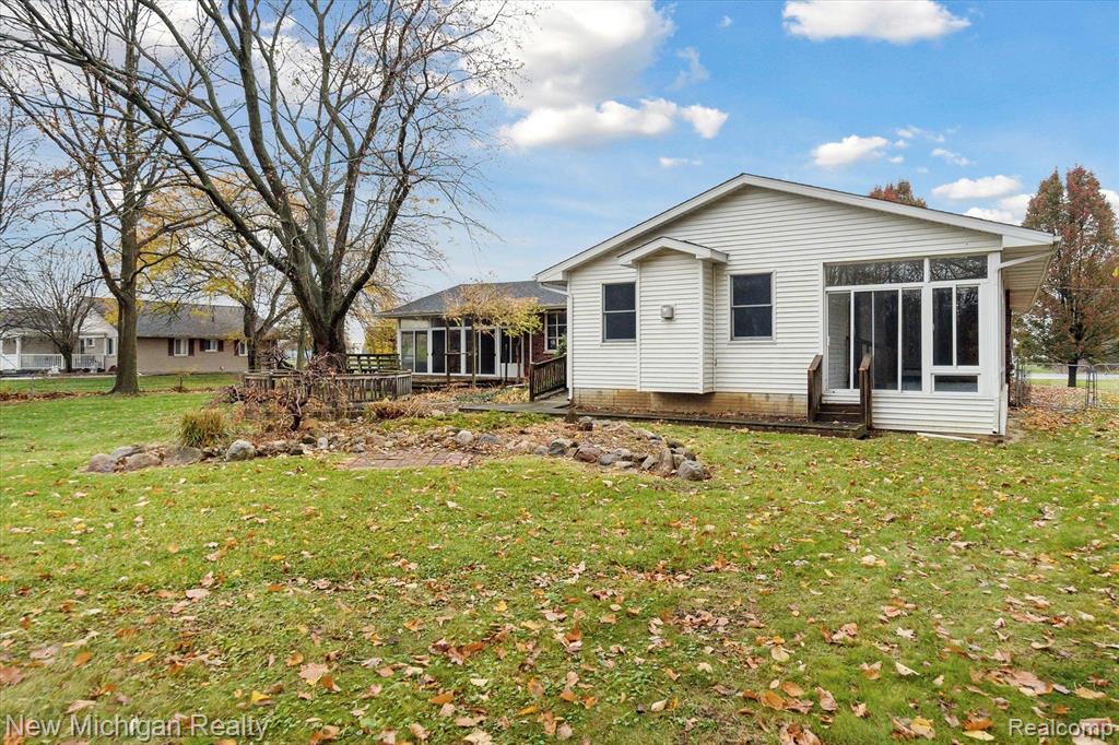 1403 West Vienna Road Clio, MI 48420 - Photo 46 of 63 Gallery Image 46