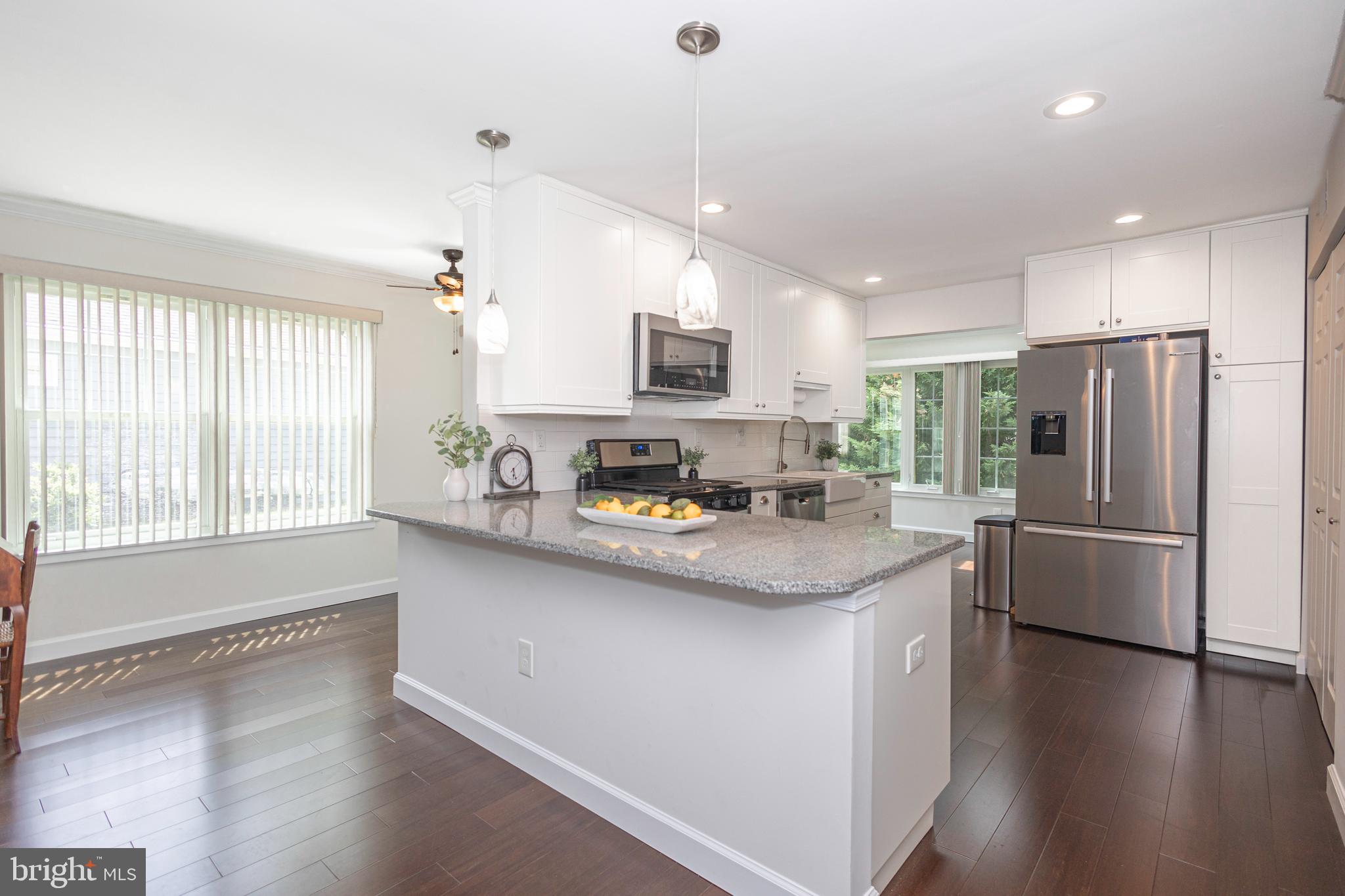 30 Windsor Road Southampton, NJ 08088 - Photo 8 of 36 Gallery Image 8