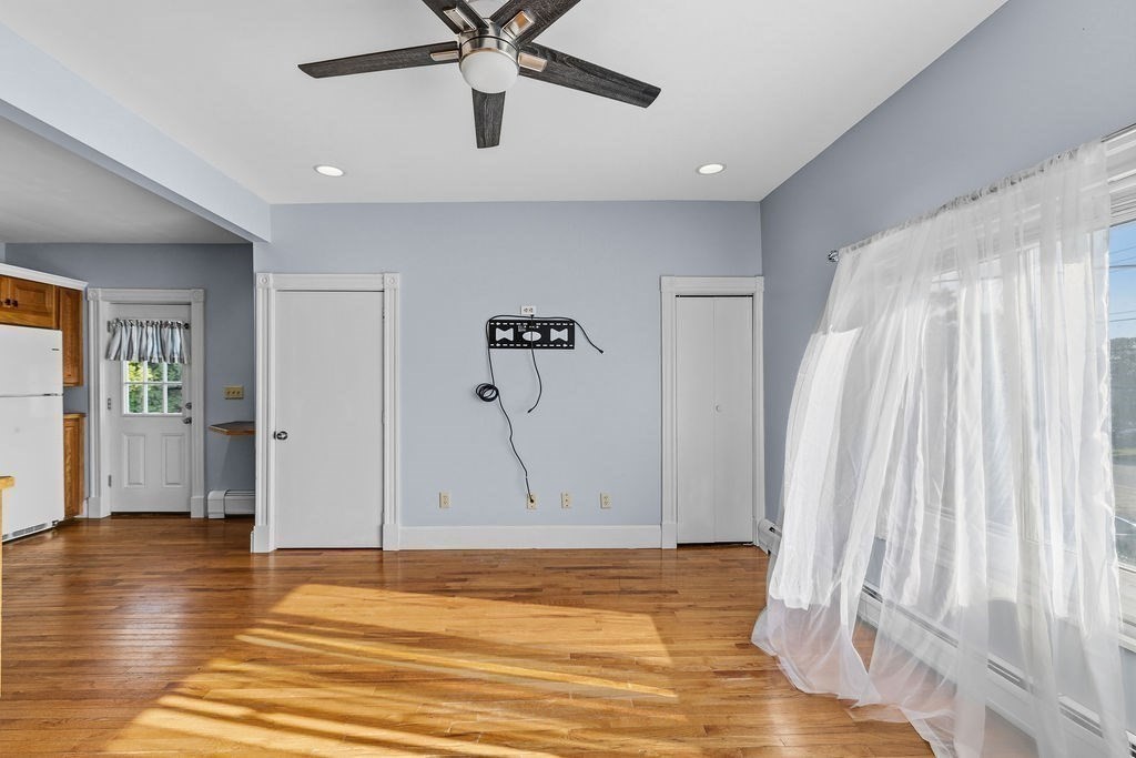 66 Middle Road Acushnet, MA 02743 - Photo 28 of 42