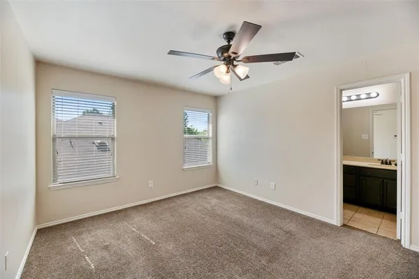 $1,795 | 341 Orbit Drive, Lavon, TX 75166