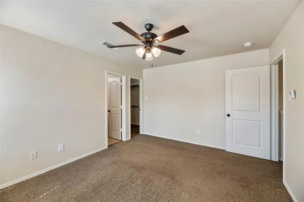 $1,795 | 341 Orbit Drive, Lavon, TX 75166