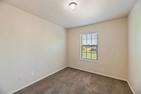$1,795 | 341 Orbit Drive, Lavon, TX 75166