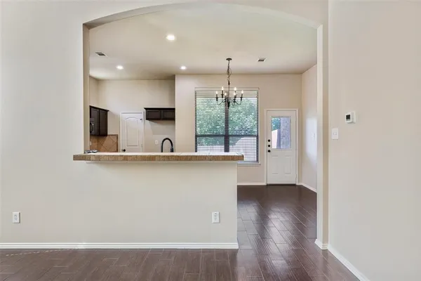 $1,795 | 341 Orbit Drive, Lavon, TX 75166