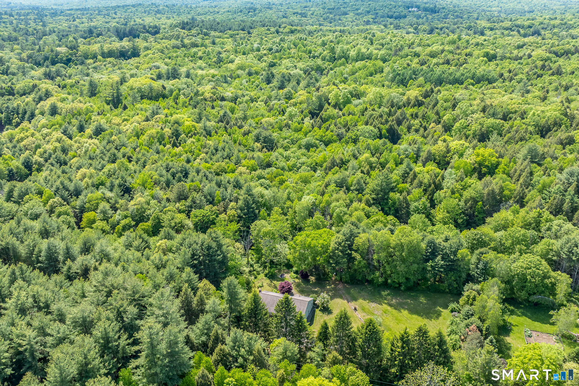 49 Kozey Road Eastford, CT 06242 - Photo 29 of 29