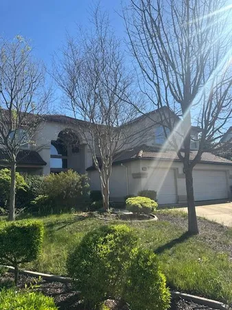 $3,400 | 7861 Rodriguez Circle, Sacramento, CA 95829