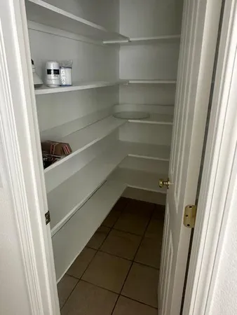 $3,400 | 7861 Rodriguez Circle, Sacramento, CA 95829