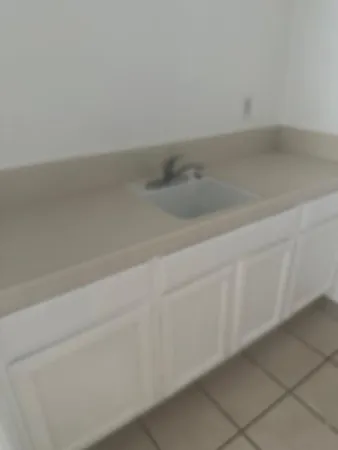 $3,400 | 7861 Rodriguez Circle, Sacramento, CA 95829