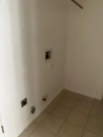 $3,400 | 7861 Rodriguez Circle, Sacramento, CA 95829